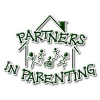 Partners in Parenting Inc.